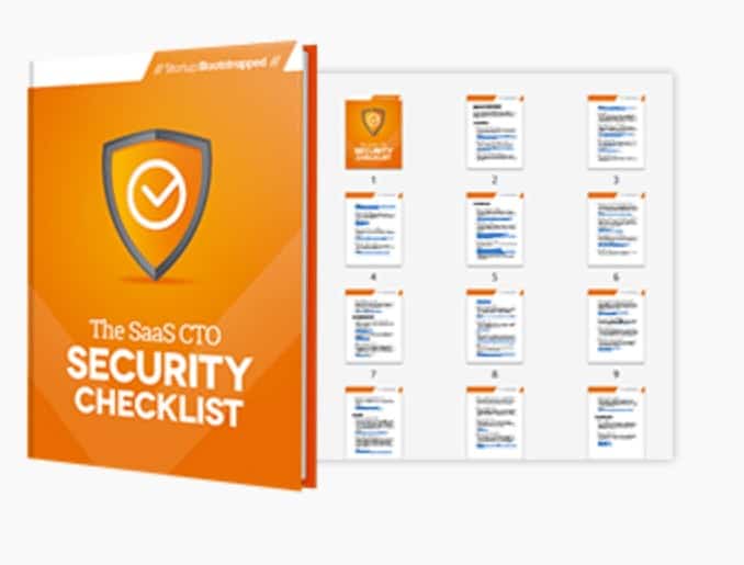 Bonus-800-Security