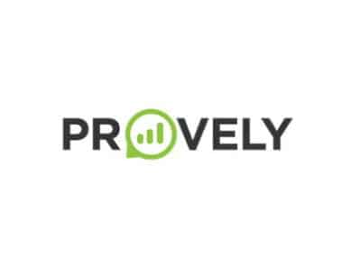Provely-1-Front